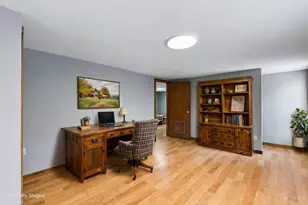 6731 Pondlick Rd, Concord Twp, OH 45697 - Photo 35