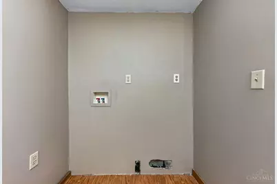 6731 Pondlick Road, Concord Twp, OH 45697 - Photo 33