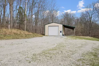 6731 Pondlick Road, Concord Twp, OH 45697 - Photo 11