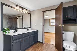 6731 Pondlick Rd, Concord Twp, OH 45697 - Photo 47