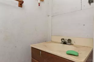 6731 Pondlick Rd, Concord Twp, OH 45697 - Photo 63