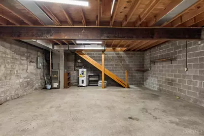 6731 Pondlick Road, Concord Twp, OH 45697 - Photo 59