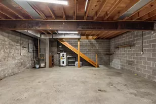 6731 Pondlick Rd, Concord Twp, OH 45697 - Photo 59