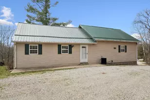 6731 Pondlick Rd, Concord Twp, OH 45697 - Photo 9