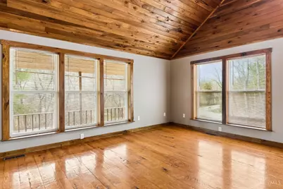 6731 Pondlick Road, Concord Twp, OH 45697 - Photo 31