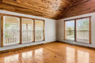 6731 Pondlick Rd, Concord Twp, OH 45697 - Photo 31