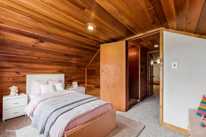 6731 Pondlick Road, Concord Twp, OH 45697 - Photo 49