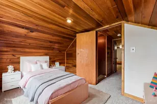 6731 Pondlick Rd, Concord Twp, OH 45697 - Photo 49