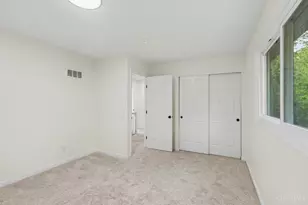 5510 Whisper Ln, Anderson Township, OH 45230 - Photo 29
