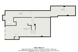 5510 Whisper Ln, Anderson Township, OH 45230 - Photo 41