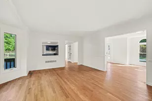 5510 Whisper Ln, Anderson Township, OH 45230 - Photo 13