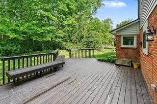 5510 Whisper Ln, Anderson Township, OH 45230 - Photo 5