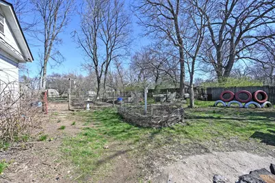 3101 Omaha Street, Middletown, OH 45044 - Photo 49