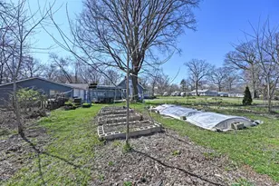 3101 Omaha St, Middletown, OH 45044 - Photo 61