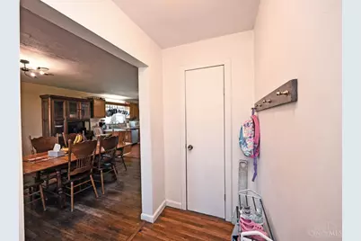 3101 Omaha Street, Middletown, OH 45044 - Photo 11