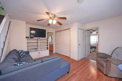 3101 Omaha Street, Middletown, OH 45044 - Photo 21