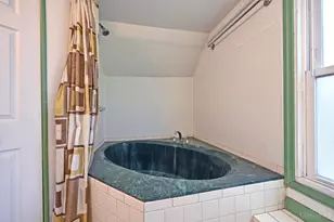 3101 Omaha St, Middletown, OH 45044 - Photo 33