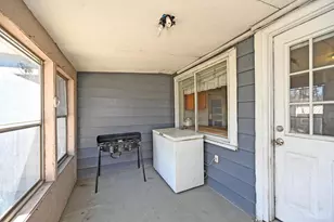 3101 Omaha St, Middletown, OH 45044 - Photo 41