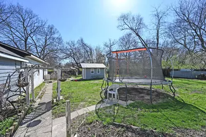 3101 Omaha Street, Middletown, OH 45044 - Photo 45