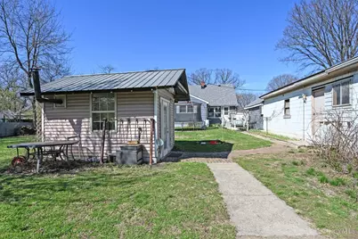 3101 Omaha Street, Middletown, OH 45044 - Photo 51