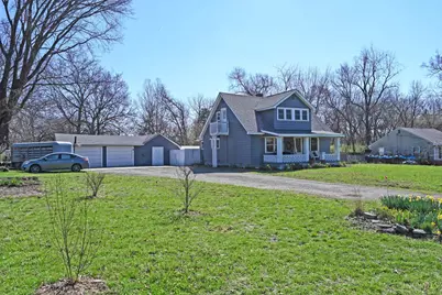 3101 Omaha Street, Middletown, OH 45044 - Photo 5