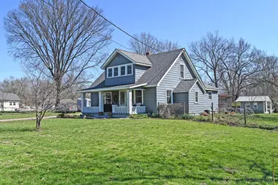 3101 Omaha Street, Middletown, OH 45044 - Photo 3