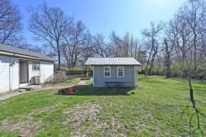 3101 Omaha Street, Middletown, OH 45044 - Photo 47