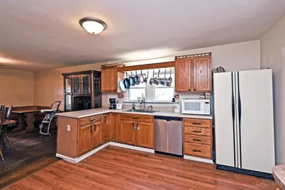 3101 Omaha Street, Middletown, OH 45044 - Photo 17