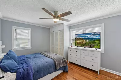 404 W Church Street, Mason, OH 45040 - Photo 15