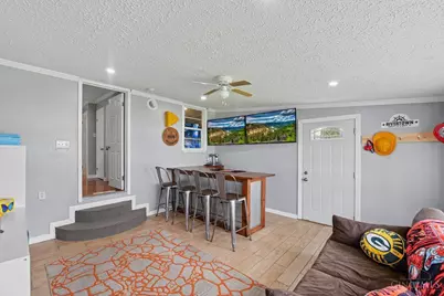 404 W Church Street, Mason, OH 45040 - Photo 25