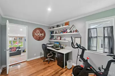 404 W Church Street, Mason, OH 45040 - Photo 21