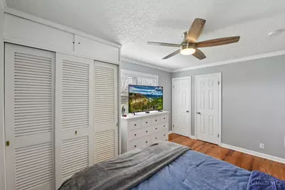 404 W Church Street, Mason, OH 45040 - Photo 17