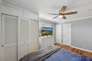 404 W Church St, Mason, OH 45040 - Photo 17