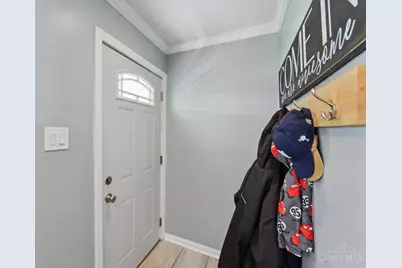 404 W Church Street, Mason, OH 45040 - Photo 5