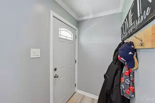 404 W Church St, Mason, OH 45040 - Photo 5