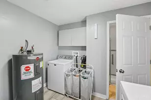 404 W Church St, Mason, OH 45040 - Photo 31