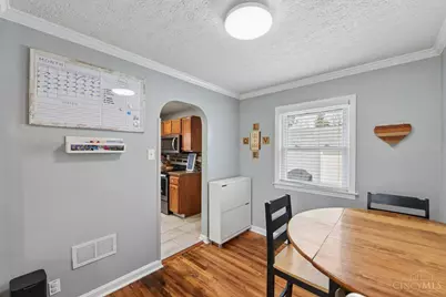 404 W Church Street, Mason, OH 45040 - Photo 11