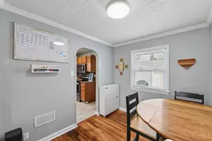 404 W Church St, Mason, OH 45040 - Photo 11