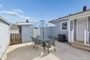404 W Church St, Mason, OH 45040 - Photo 35