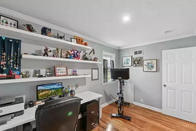 404 W Church Street, Mason, OH 45040 - Photo 23