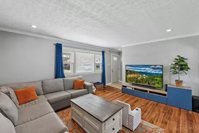 404 W Church Street, Mason, OH 45040 - Photo 7