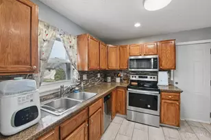 404 W Church St, Mason, OH 45040 - Photo 13