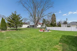 404 W Church St, Mason, OH 45040 - Photo 41