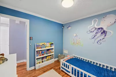 404 W Church Street, Mason, OH 45040 - Photo 19