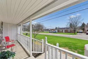 404 W Church St, Mason, OH 45040 - Photo 43