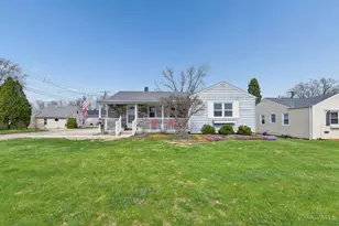 404 W Church St, Mason, OH 45040 - Photo 3