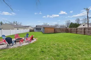 404 W Church St, Mason, OH 45040 - Photo 39