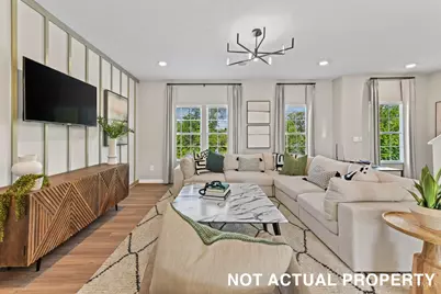 3649 Birkdale Lane, Fairfax, OH 45227 - Photo 5