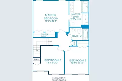 3649 Birkdale Lane, Fairfax, OH 45227 - Photo 3