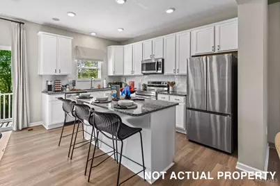 3649 Birkdale Lane, Fairfax, OH 45227 - Photo 9